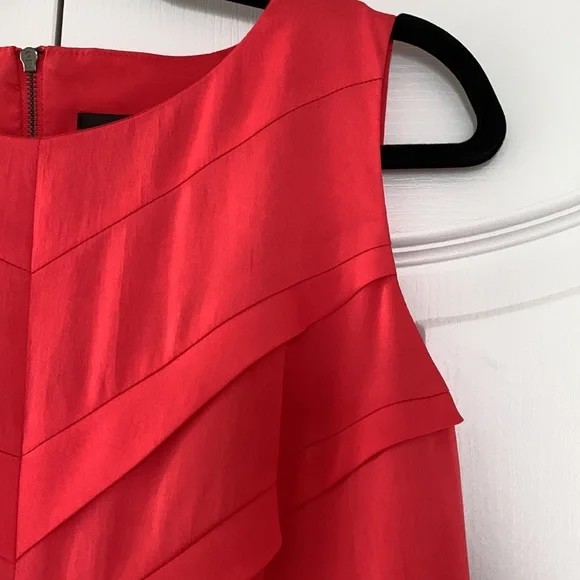 EUC Adrianna Pappel - Picture 3 of 11